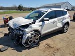 Ford Escape 2019