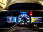 Ford C-MAX 2013