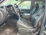 Chevrolet Silverado 2008