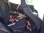 Toyota RAV 4 2014