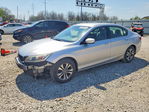 Honda Accord 2013