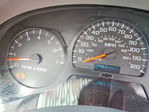 Chevrolet TrailBlazer 2005