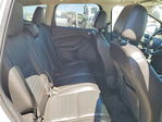 Ford Escape 2016