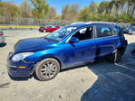 Hyundai Elantra 2012