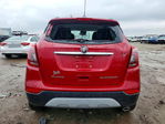 Buick Encore 2018