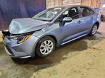 Toyota Corolla 2025
