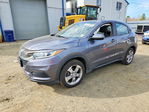 Honda HR-V 2020