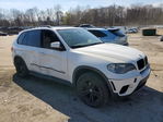 BMW X5 2011