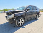 Jeep Compass 2014