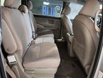 Kia Sedona 2019