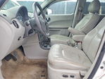 Chevrolet HHR 2007