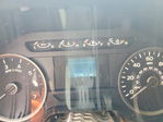 Ford F-150 2018
