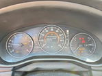 Mazda 3 2020