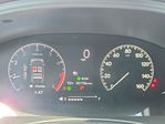 Honda Civic 2022