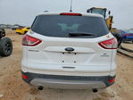Ford Escape 2015