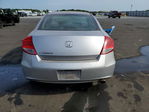 Honda Accord 2011