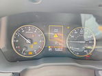 Subaru XV 2025
