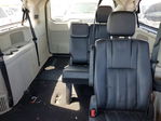 Chrysler Voyager 2013