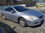 Honda Accord 2007