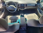 Chevrolet Impala 2004