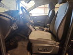 Ford Escape 2016