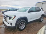 GMC Terrain 2026