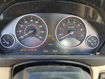BMW Series 4 2020