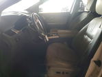 Ford Edge 2014