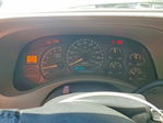 GMC Yukon 2002