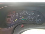 Chevrolet Silverado 1999