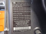 Land Rover LR4 2016