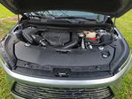 Buick Enclave 2025