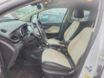 Buick Encore 2021