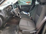 Chevrolet Silverado 2010