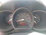 Kia Rio 2017