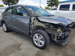 Nissan Kicks 2019