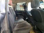 Dodge RAM 2002