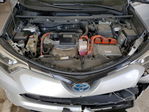 Toyota RAV 4 2016