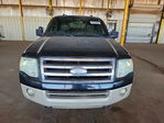 Ford Expedition 2007