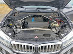 BMW X5 2016