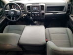 RAM 2500 2017