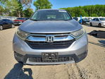 Honda CR-V 2017