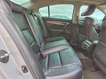 Acura TL 2013