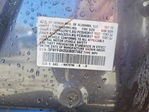 Honda Pilot 2014