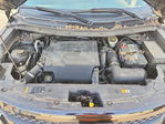 Ford Explorer 2013