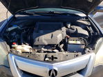 Acura RDX 2011