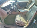 Ford Taurus 2010