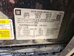 Buick Enclave 2014
