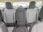 Ford Escape 2016