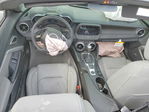 Chevrolet Camaro 2024